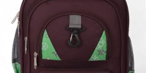 School Bags