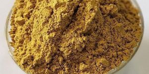 Herbal Ubtan Powder