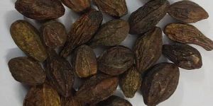 Whole Dried Harad Seeds