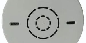 SU-95 Heavy Round Sheet