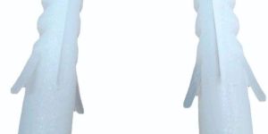 SU-99 35mm PVC Gitti