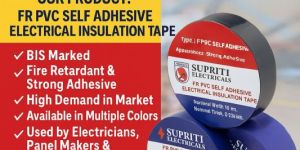 PVC Tape