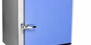 Hot Air Oven (Tle Brand)