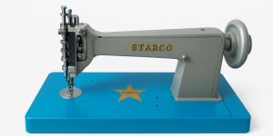 Starco Aari Embroidery Machine 114