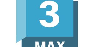 3D Studio Max Training Services