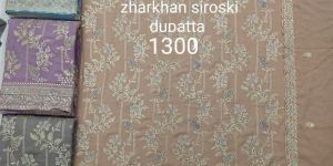 Jarkan Siroski Ladies Dupatta