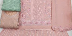 Ladies Jarkan Russian Palazzo