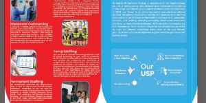 Housekeeping Service