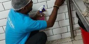 Labour Compliance Services