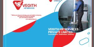 Payroll Processing Services