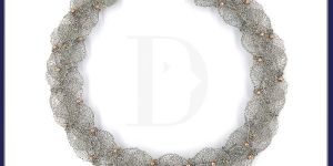 Platinum Wire