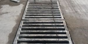 Metal Fabrication