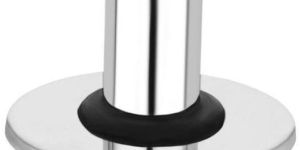 UPVC Concealed Valve