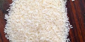 HMT Non Basmati Rice