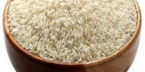 Miniket Non Basmati Rice