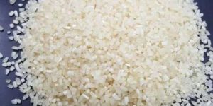 Natural Non Basmati Rice
