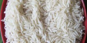 Sharbati Non Basmati Rice