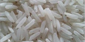 Sugandha Non Basmati Rice