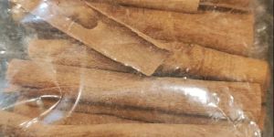 Cinnamon