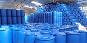 High Maltose Corn Syrup