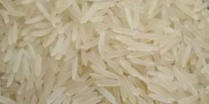 Basmati Rice