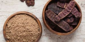 Herbal Shikakai Powder