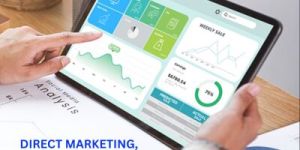 Whatsapp Messaging Services