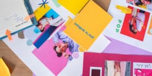 Social Media Optimization