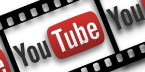 youtube channel growth management services