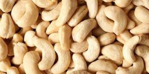 Creamy Cashew Nuts