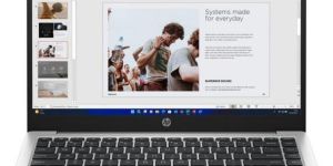 hp elitebook g11 core i7 laptop