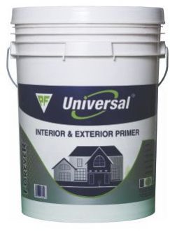 Forever Universal Primer