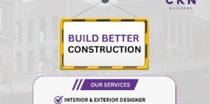 Architectural Design