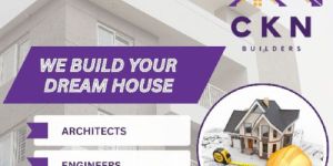 building plan authority approvals