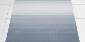 Premium Quality Modern Floor Covering Mat