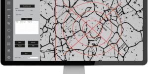 aluminium prime software