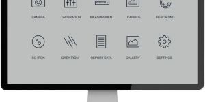 foundry prime software