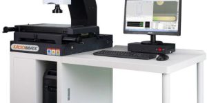 visionedge ultra edge bander