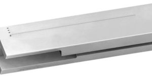 Wcmt Block (Wide Coverage Multiple Thickness)