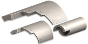 ucomax wcmw aod piping calibration blocks