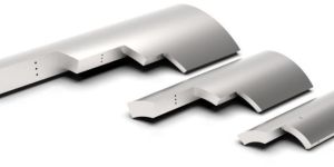 wcmw piping calibration block