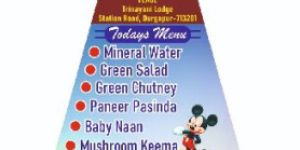 Birthday Party Catering Services