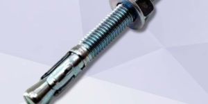 Wedge Anchor Fastener