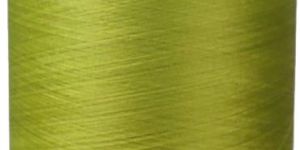 100 450 Dyed Polyester Yarn