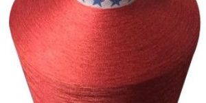 110 72 Cationic Dyed Polyester Yarn