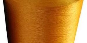 150 350 Dyed Polyester Yarn