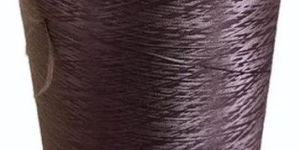 30 Spun Dyed Polyester Yarn