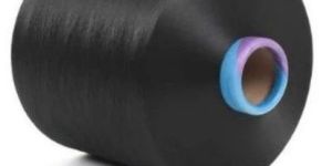 300 Tex Dyed Polyester Yarn