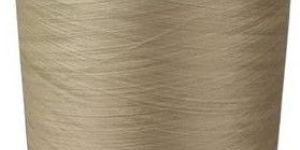 40 800 bright dyed polyester yarn