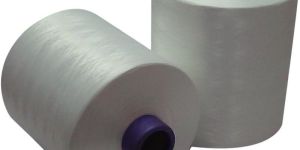 80 36 Cationic Dyed Polyester Yarn